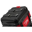 Milwaukee® PACKOUT 25 CM PRO TOTE TOOLBAG - 1PC