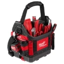 Milwaukee® PACKOUT 25 CM PRO TOTE TOOLBAG - 1PC