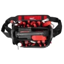 Milwaukee® PACKOUT 25 CM PRO TOTE TOOLBAG - 1PC