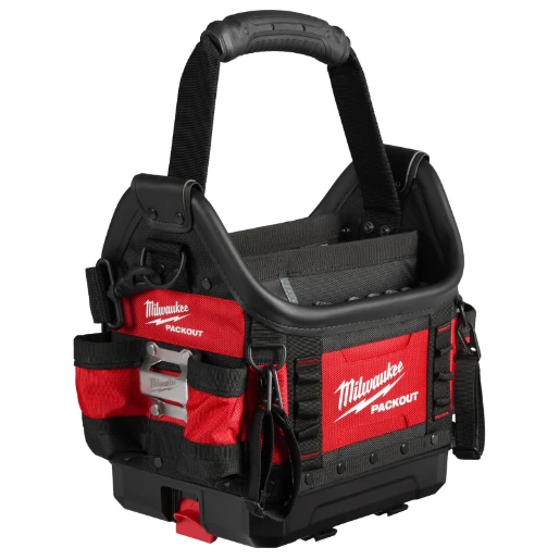 Milwaukee® PACKOUT 25 CM PRO TOTE TOOLBAG - 1PC