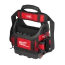 Milwaukee® PACKOUT 25 CM PRO TOTE TOOLBAG - 1PC