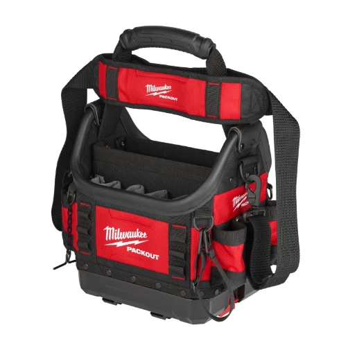 Milwaukee® PACKOUT 25 CM PRO TOTE TOOLBAG - 1PC
