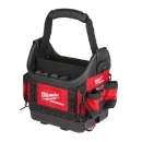 Milwaukee® PACKOUT 25 CM PRO TOTE TOOLBAG - 1PC