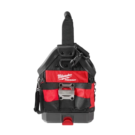 Milwaukee® PACKOUT 25 CM PRO TOTE TOOLBAG - 1PC