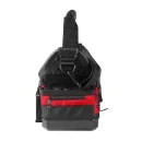 Milwaukee® PACKOUT 25 CM PRO TOTE TOOLBAG - 1PC