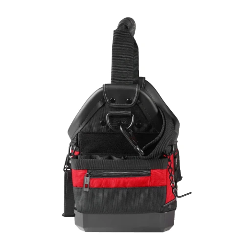 Milwaukee® PACKOUT 25 CM PRO TOTE TOOLBAG - 1PC