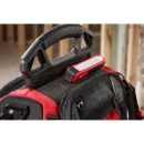 Milwaukee® PACKOUT 38CM CLOSED TOTE TOOLBAG-1PC