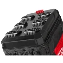 Milwaukee® PACKOUT 38CM CLOSED TOTE TOOLBAG-1PC