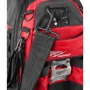 Milwaukee® PACKOUT 38CM CLOSED TOTE TOOLBAG-1PC
