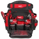 Milwaukee® PACKOUT 38CM CLOSED TOTE TOOLBAG-1PC