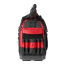 Milwaukee® PACKOUT 38CM CLOSED TOTE TOOLBAG-1PC