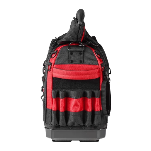Milwaukee® PACKOUT 38CM CLOSED TOTE TOOLBAG-1PC