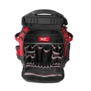 Milwaukee® PACKOUT 38CM CLOSED TOTE TOOLBAG-1PC