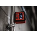 Milwaukee® Digital Angle Gauge