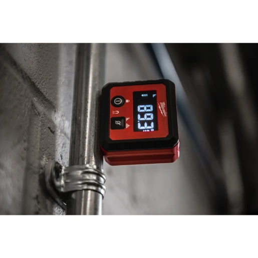 Milwaukee® Digital Angle Gauge