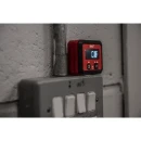 Milwaukee® Digital Angle Gauge