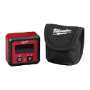 Milwaukee® Digital Angle Gauge