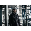 Milwaukee® M12™HJBL6-0(S) HEATED JACKET BLACK