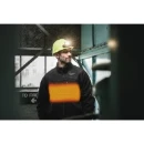 Milwaukee® M12™HJBL6-0(S) HEATED JACKET BLACK