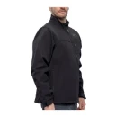 Milwaukee® M12™HJBL6-0(S) HEATED JACKET BLACK