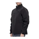 Milwaukee® M12™HJBL6-0(S) HEATED JACKET BLACK