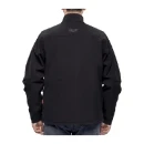 Milwaukee® M12™HJBL6-0(S) HEATED JACKET BLACK
