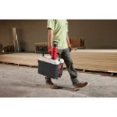 Milwaukee® PACKOUT Bottle 532 ml Chug Lid Red - 1pc