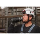 Milwaukee® PACKOUT™ Bottle 532 ml Chug Lid Black (1pc)