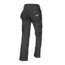 Milwaukee® FREEFLEX Work Pants black 54
