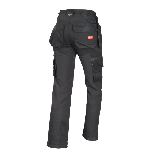 Milwaukee® FREEFLEX Work Pants black 54