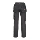 Milwaukee® FREEFLEX Work Pants black 54