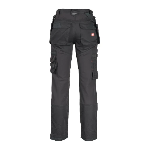 Milwaukee® FREEFLEX Work Pants black 54