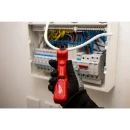 Milwaukee® 4IN1 Multi-Purpose Stripper