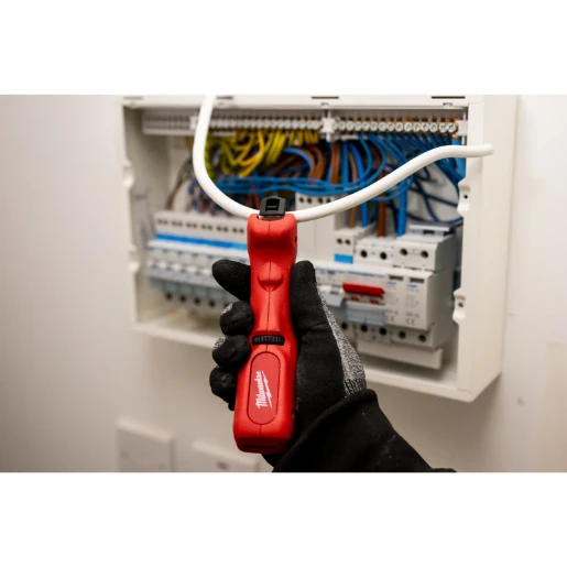 Milwaukee® 4IN1 Multi-Purpose Stripper