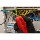 Milwaukee® 4IN1 Multi-Purpose Stripper
