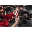 Milwaukee® 4IN1 Multi-Purpose Stripper