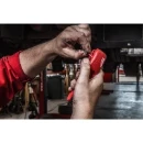 Milwaukee® 4IN1 Multi-Purpose Stripper