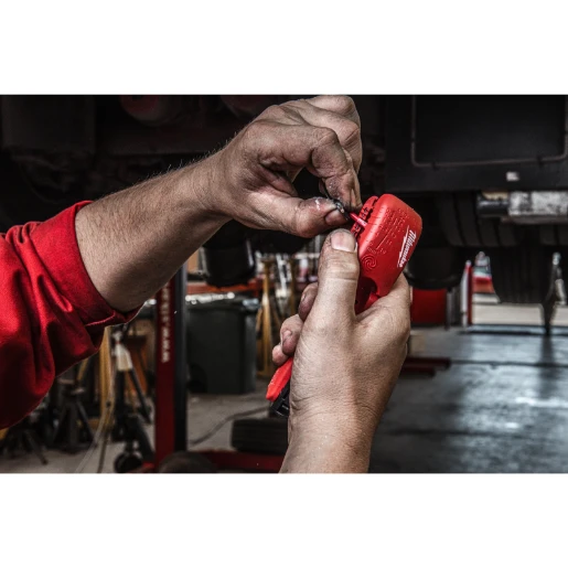Milwaukee® 4IN1 Multi-Purpose Stripper
