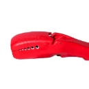 Milwaukee® 4IN1 Multi-Purpose Stripper