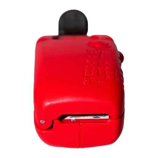 Milwaukee® 4IN1 Multi-Purpose Stripper