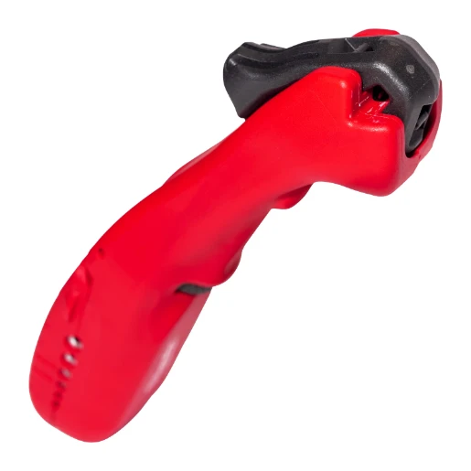 Milwaukee® 4IN1 Multi-Purpose Stripper