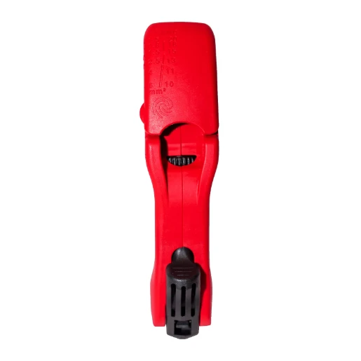 Milwaukee® 4IN1 Multi-Purpose Stripper