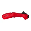 Milwaukee® 4IN1 Multi-Purpose Stripper