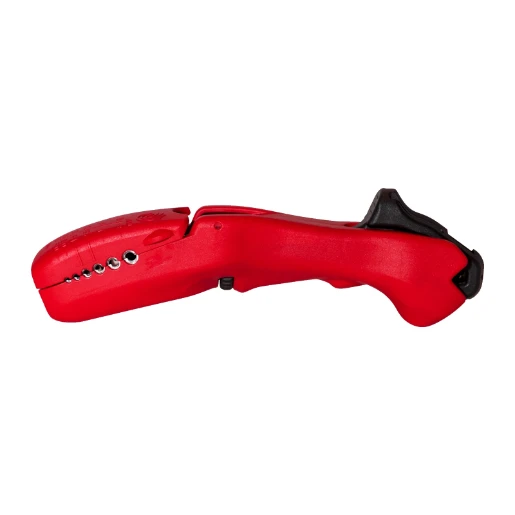 Milwaukee® 4IN1 Multi-Purpose Stripper