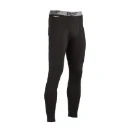 Milwaukee® WORKSKIN Cold Weather Layer Pants Black XL