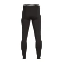 Milwaukee® WORKSKIN Cold Weather Layer Pants Black XL