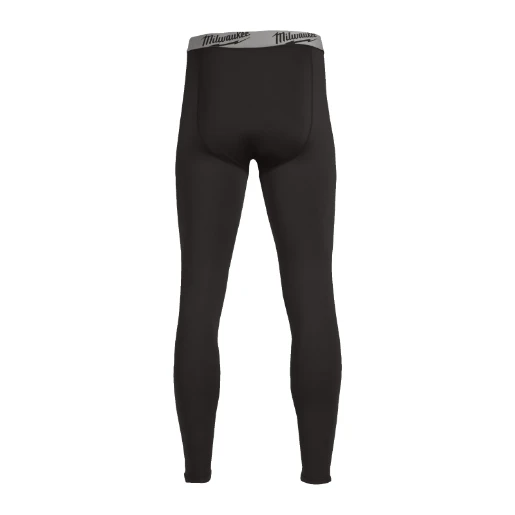 Milwaukee® WORKSKIN Cold Weather Layer Pants Black XL