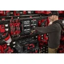 Milwaukee® PACKOUT Tip Bin Organiser