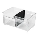 Milwaukee® PACKOUT Tip Bin Organiser
