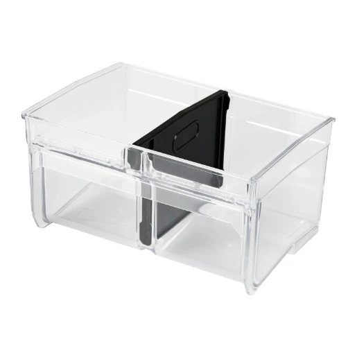 Milwaukee® PACKOUT Tip Bin Organiser